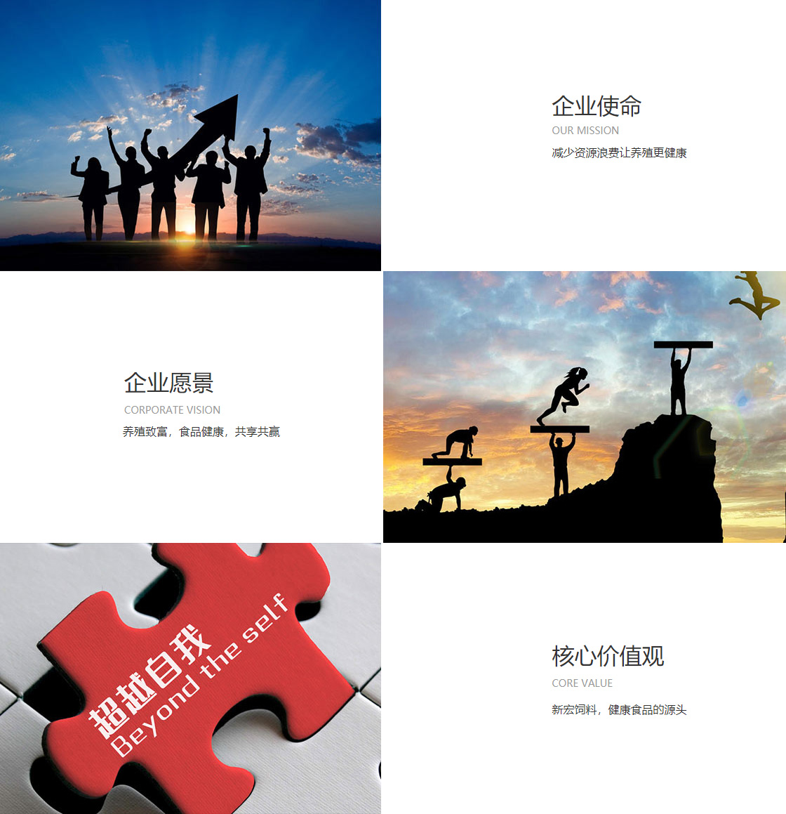 米兰网页版(图1)