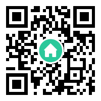 米兰网页版-米兰（中国）-米兰（中国）